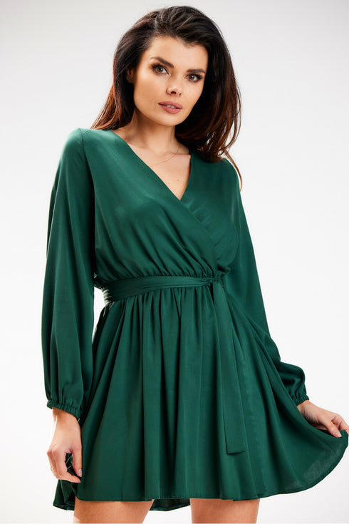 Daydress model 178661